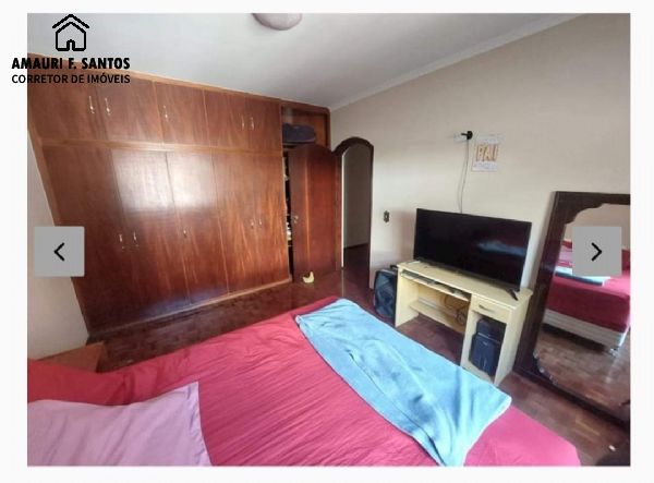Casa em , São Roque - Foto 8